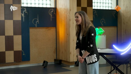 Junior Songfestival presents: finalisten 2026